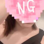 ヒメ日記 2025/07/16 17:08 投稿 りあ VIVIDCREW 梅田堂山店