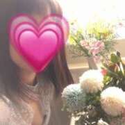 ヒメ日記 2025/02/05 17:01 投稿 瀬名くるみ ABC 岩手ソープ