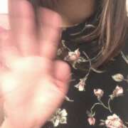 ヒメ日記 2025/02/06 09:16 投稿 瀬名くるみ ABC 岩手ソープ