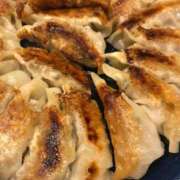 ヒメ日記 2025/02/07 21:16 投稿 瀬名くるみ ABC 岩手ソープ