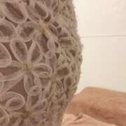 ヒメ日記 2025/02/12 12:46 投稿 瀬名くるみ ABC 岩手ソープ