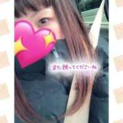 ヒメ日記 2025/02/12 16:01 投稿 瀬名くるみ ABC 岩手ソープ