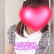 ヒメ日記 2025/02/19 22:16 投稿 瀬名くるみ ABC 岩手ソープ