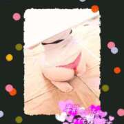 ヒメ日記 2025/02/20 22:16 投稿 瀬名くるみ ABC 岩手ソープ