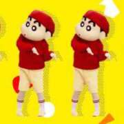 ヒメ日記 2025/02/21 07:46 投稿 瀬名くるみ ABC 岩手ソープ