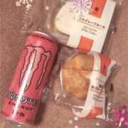 ヒメ日記 2025/02/21 15:31 投稿 瀬名くるみ ABC 岩手ソープ