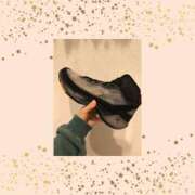 ヒメ日記 2025/02/23 21:46 投稿 瀬名くるみ ABC 岩手ソープ