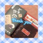 ヒメ日記 2025/02/25 14:46 投稿 瀬名くるみ ABC 岩手ソープ