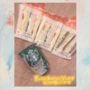 ヒメ日記 2025/02/28 15:46 投稿 瀬名くるみ ABC 岩手ソープ