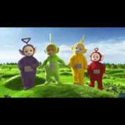 ヒメ日記 2025/02/28 19:01 投稿 瀬名くるみ ABC 岩手ソープ