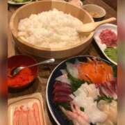 ヒメ日記 2025/03/03 22:16 投稿 瀬名くるみ ABC 岩手ソープ