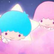 ヒメ日記 2025/03/07 15:46 投稿 瀬名くるみ ABC 岩手ソープ