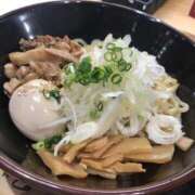 ヒメ日記 2025/03/11 15:16 投稿 瀬名くるみ ABC 岩手ソープ