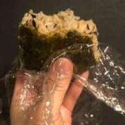 ヒメ日記 2025/03/12 13:31 投稿 瀬名くるみ ABC 岩手ソープ