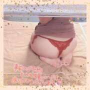 ヒメ日記 2025/03/12 20:46 投稿 瀬名くるみ ABC 岩手ソープ