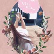 ヒメ日記 2025/03/13 09:01 投稿 瀬名くるみ ABC 岩手ソープ