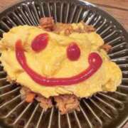 ヒメ日記 2025/03/14 16:16 投稿 瀬名くるみ ABC 岩手ソープ