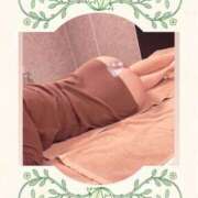 ヒメ日記 2025/03/17 21:46 投稿 瀬名くるみ ABC 岩手ソープ