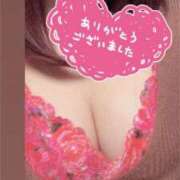 ヒメ日記 2025/03/18 22:01 投稿 瀬名くるみ ABC 岩手ソープ