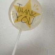 ヒメ日記 2025/03/21 15:46 投稿 瀬名くるみ ABC 岩手ソープ