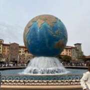 ヒメ日記 2025/03/26 18:16 投稿 瀬名くるみ ABC 岩手ソープ