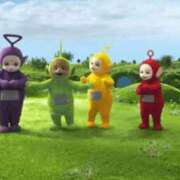 ヒメ日記 2025/03/27 15:16 投稿 瀬名くるみ ABC 岩手ソープ