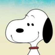 ヒメ日記 2025/03/28 15:16 投稿 瀬名くるみ ABC 岩手ソープ