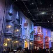 ヒメ日記 2025/04/06 22:31 投稿 瀬名くるみ ABC 岩手ソープ