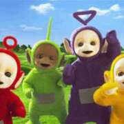 ヒメ日記 2025/04/07 07:46 投稿 瀬名くるみ ABC 岩手ソープ