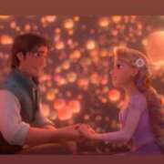 ヒメ日記 2025/04/07 15:01 投稿 瀬名くるみ ABC 岩手ソープ