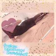 ヒメ日記 2025/04/07 22:31 投稿 瀬名くるみ ABC 岩手ソープ