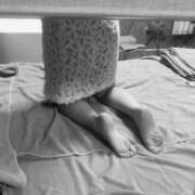 ヒメ日記 2025/04/09 09:16 投稿 瀬名くるみ ABC 岩手ソープ