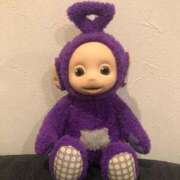 ヒメ日記 2025/04/10 16:01 投稿 瀬名くるみ ABC 岩手ソープ