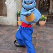 ヒメ日記 2025/04/14 08:01 投稿 瀬名くるみ ABC 岩手ソープ