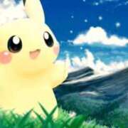 ヒメ日記 2025/04/14 21:46 投稿 瀬名くるみ ABC 岩手ソープ