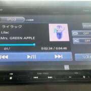 ヒメ日記 2025/04/15 07:46 投稿 瀬名くるみ ABC 岩手ソープ