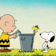 ヒメ日記 2025/04/15 15:01 投稿 瀬名くるみ ABC 岩手ソープ