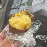 ヒメ日記 2025/04/17 07:46 投稿 瀬名くるみ ABC 岩手ソープ