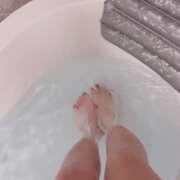 ヒメ日記 2025/04/17 09:01 投稿 瀬名くるみ ABC 岩手ソープ