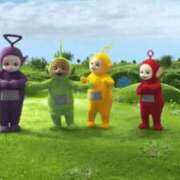 ヒメ日記 2025/04/17 15:16 投稿 瀬名くるみ ABC 岩手ソープ