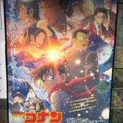 ヒメ日記 2025/04/18 20:46 投稿 瀬名くるみ ABC 岩手ソープ