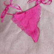 ヒメ日記 2025/04/21 12:31 投稿 瀬名くるみ ABC 岩手ソープ