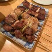 ヒメ日記 2025/04/22 15:01 投稿 瀬名くるみ ABC 岩手ソープ