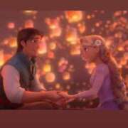 ヒメ日記 2025/04/24 07:46 投稿 瀬名くるみ ABC 岩手ソープ