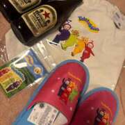 ヒメ日記 2025/04/24 15:31 投稿 瀬名くるみ ABC 岩手ソープ