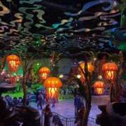 ヒメ日記 2025/04/24 23:01 投稿 瀬名くるみ ABC 岩手ソープ