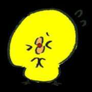 ヒメ日記 2025/04/30 23:01 投稿 瀬名くるみ ABC 岩手ソープ