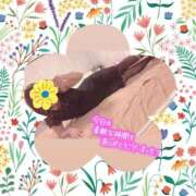 ヒメ日記 2025/05/09 22:31 投稿 瀬名くるみ ABC 岩手ソープ