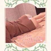 ヒメ日記 2025/05/11 22:16 投稿 瀬名くるみ ABC 岩手ソープ