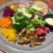 ヒメ日記 2025/05/12 14:46 投稿 瀬名くるみ ABC 岩手ソープ